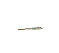 Bosch 0250202085 Glow Plug Fits Isuzu Opel Vauxhall