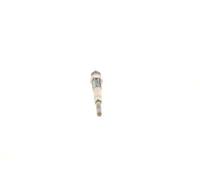 Bosch 0250202085 Glow Plug Fits Isuzu Opel Vauxhall