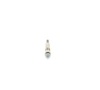 Glow plug Pencil-type Glow Plug 0 250 202 087 BOSCH for OPEL ISUZU