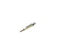Bosch 0250202093 GLP049 Glow Plug Sheathed Element Duraterm