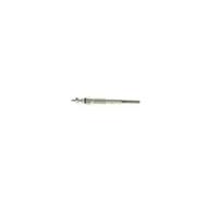 Glow plug Pencil-type Glow Plug 0 250 202 097 BOSCH for TOYOTA LAND CRUISER