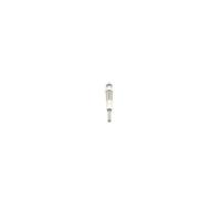 Glow plug Pencil-type Glow Plug 0 250 202 097 BOSCH for TOYOTA LAND CRUISER