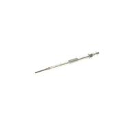 BOSCH 0 250 202 124 Glow plug