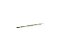BOSCH 0 250 202 128 Glow plug