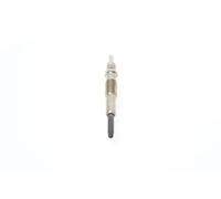 Bosch Glow Plug 0250202129 (GLP011) Duraterm – Carton Box 1 pc – for Diesel Engines
