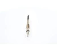 Bosch Glow Plug 0250202129 (GLP011) Duraterm – Carton Box 1 pc – for Diesel Engines