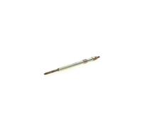 Bosch 0250202130 Glow Plug (Single)