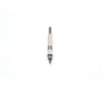 Glow plug Pencil-type Glow Plug 0 250 202 131 BOSCH for FORD FOCUS I FOCUS II