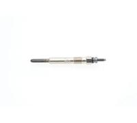 Bosch 0250202131 (GLP024) - Glow plug Duraterm - Carton box - 1 piece - for Diesel Engine Vehicles