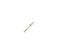 BOSCH 0250202135 Glow Plug 117mm Length 11V Voltage Fits Fiat Ford Lancia