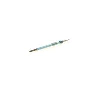 Glow plug Pencil-type Glow Plug 0 250 202 137 BOSCH for OPEL HONDA