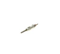 Glow plug Pencil-type Glow Plug 0 250 202 140 BOSCH for MERCEDES-BENZ PUCH