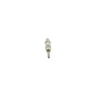 Glow plug Pencil-type Glow Plug 0 250 202 140 BOSCH for MERCEDES-BENZ PUCH