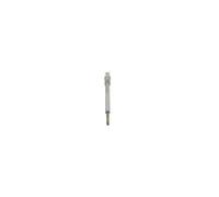 Genuine Bosch 0250203001 Glow Plug for Vauxhall Fiat Saab Alfa Romeo