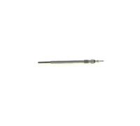 Genuine Bosch 0250203001 Glow Plug for Vauxhall Fiat Saab Alfa Romeo