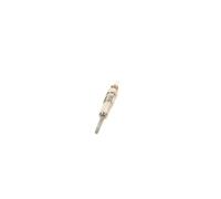 Glow plug Pencil-type Glow Plug 0 250 203 003 BOSCH