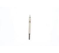 Glow plug Pencil-type Glow Plug 0 250 203 004 BOSCH for LAND ROVER VOLVO JAGUAR