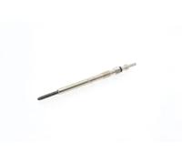 Genuine Bosch 0250203004 Glow Plug for Citroen Jaguar Land Rover Peugeot Volvo