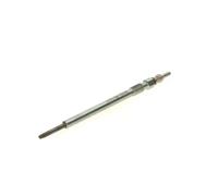 Bosch 0250203013 Glow Plug Fits Mitsubishi Colt Smart Forfour