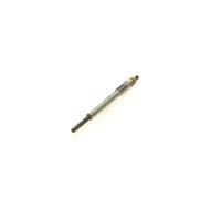 Glow plug Pencil-type Glow Plug 0 250 204 001 BOSCH for FORD PEUGEOT CITROËN