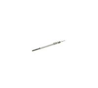 Glow plug Pencil-type Glow Plug 0 250 204 002 BOSCH for FORD PEUGEOT CITROËN