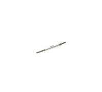 Glow plug Pencil-type Glow Plug 0 250 212 006 BOSCH for KIA HYUNDAI