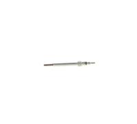 Glow Plugs Set 4x 0250212008 Bosch 8C3Z12A342A GLP25MM GLP211 211 Quality New