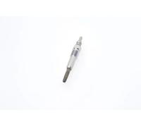 Bosch 0250212009 Sheathed Element Glow Plug