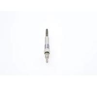 Bosch 0250212009 (GLP224) - Glow plug Duraterm Glow Plug - Carton box - 1 piece - for diesel engine vehicles