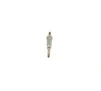Glow plug Pencil-type Glow Plug 0 250 212 010 BOSCH for TOYOTA REGIUS IV MPV