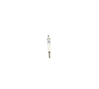 Bosch Duraterm Sheathed Element Glow Plug 11 V 0250212011 OE for Hyundai & Kia