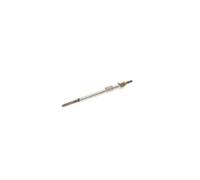Bosch 0250212011 Glow Plug (Single) (GLP227)