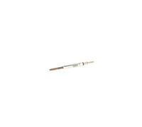 Bosch 0250212013 (GLP228) - Glow plug Duraterm - Carton box - 1 piece - for Diesel Engine Vehicles