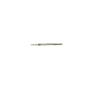 Glow plug Pencil-type Glow Plug 0 250 212 013 BOSCH for BMW ROVER LAND ROVER MG