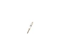 BOSCH Duraterm Sheathed Element Pencil Type Glow Plug 0250212014 GLP229