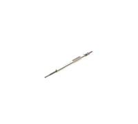 Glow plug Pencil-type Glow Plug 0 250 213 012 BOSCH for ISUZU RODEO I