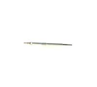 Glow plug Pencil-type Glow Plug 0 250 213 016 BOSCH for HONDA ACCORD VII FR-V