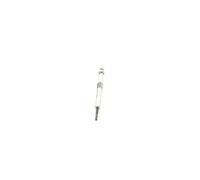 Glow plug Pencil-type Glow Plug 0 250 213 016 BOSCH for HONDA ACCORD VII FR-V