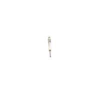 BOSCH 0250403053 Glow Plug Fits Ford Edge Focus Galaxy Kuga Mondeo Ranger S-Max