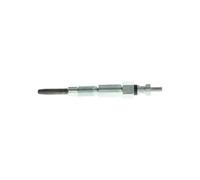 BOSCH 0 250 403 059 Glow plug