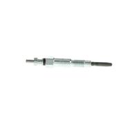 BOSCH 0 250 403 059 Glow plug