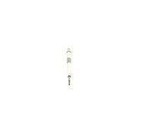 BOSCH 0250503003 Glow Plug 11 V 0250213016 ,12291-RMA-XE011 ,12291-RBD-E01 ,12