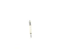 Bosch 0250523004 Glow Plug Fits Mitsubishi