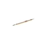 Glow plug Pencil-type Glow Plug 0 250 603 001 BOSCH for NISSAN RENAULT OPEL