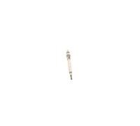 BOSCH 0 250 603 004 Glow plug