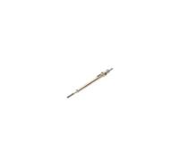 Glow plug Pencil-type Glow Plug 0 250 603 004 BOSCH for LAND ROVER PEUGEOT
