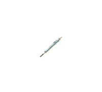 Bosch 0250603006 (GLP173) - Glow plug Duraspeed - Carton box - 1 piece - for Diesel Engine Vehicles
