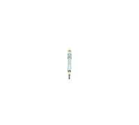Glow plug Pencil-type Glow Plug 0 250 603 006 BOSCH for BMW TOYOTA MINI