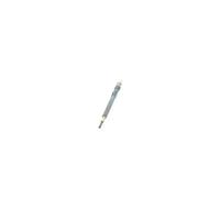 Bosch 0250603008 Glow Plug Fits Jeep Volvo