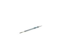 Glow plug Pencil-type Glow Plug 0 250 603 008 BOSCH for VOLVO JEEP
